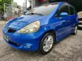 Honda Jazz 2005 1.5 Vtec Automatic -1
