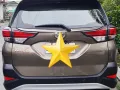 Toyota Rush 1.5 E A/T-4