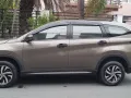 Toyota Rush 1.5 E A/T-2