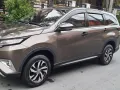 Toyota Rush 1.5 E A/T-1