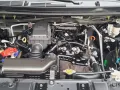 Toyota Rush 1.5 E A/T-8