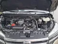 Toyota Rush 1.5 E A/T-7