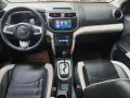 Toyota Rush 1.5 E A/T-5
