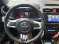 Toyota Rush 1.5 E A/T-6