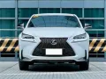 2017 Lexus 2.0 NX200T Fsport Turbo‼️🔥 471k ALL IN DP! RARE 20k ODO! 09121061462 MABY LATIDO☎️📩-0