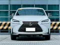 2017 Lexus 2.0 NX200T Fsport Turbo Gas Automatic ☎️ Call CARL BONNEVIE 🙋🏻‍♂️📩09384588779-0