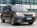2013 Subaru Forester XT 2.0 AT Gasoline‼️🔥 09121061462 MABY LATIDO☎️📩-2