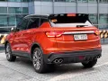 🔥🔥2020 Geely Coolray 1.5 Sport Automatic Gasoline ☎️ Call CARL BONNEVIE 🙋🏻‍♂️📩09384588779-5