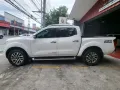 ✅Nissan Navara 2019 2.5 VL 4x4 30K KM Automatic-2