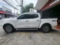 ✅Nissan Navara 2019 2.5 VL 4x4 30K KM Automatic-2