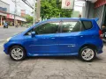 Honda Jazz 2005 1.5 Vtec Automatic-2