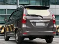 2016 Toyota Avanza 1.5G Automatic Gas 🔰CALL NOW  ☎️09279850198/ JESSEN “KAKOTSE “MENDOZA -7