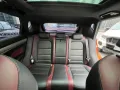 🔥🔥2020 Geely Coolray 1.5 Sport Automatic Gasoline ☎️ Call CARL BONNEVIE 🙋🏻‍♂️📩09384588779-14