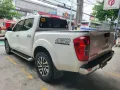 ✅Nissan Navara 2019 2.5 VL 4x4 30K KM Automatic-3