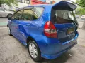 Honda Jazz 2005 1.5 Vtec Automatic -3