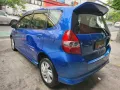 Honda Jazz 2005 1.5 Vtec Automatic-3