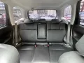 2013 Subaru Forester XT 2.0 AT Gasoline‼️🔥 09121061462 MABY LATIDO☎️📩-8
