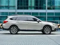 2015 Subaru Outback 2.5i-S AT Gas AWD 🔰CALL NOW  ☎️09279850198/ JESSEN “KAKOTSE “MENDOZA -7