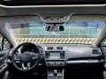 2015 Subaru Outback 2.5i-S AT Gas AWD 🔰CALL NOW  ☎️09279850198/ JESSEN “KAKOTSE “MENDOZA -12
