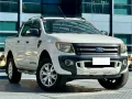 🔥2014 Ford Ranger 4x2 Wildtrak 2.2 Diesel Automatic ☎️ Call CARL BONNEVIE 🙋🏻‍♂️📩09384588779-1