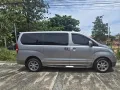 2012 Hyundai Grand Starex  GL -1