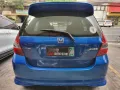 Honda Jazz 2005 1.5 Vtec Automatic -4