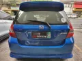 Honda Jazz 2005 1.5 Vtec Automatic-4