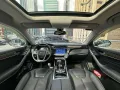 2021 Ford Territory Titanium 1.5 AT Gas 🔰CALL NOW  ☎️09279850198/ JESSEN “KAKOTSE “MENDOZA -16
