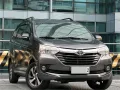 2016 Toyota Avanza 1.5G Automatic Gas 🔰CALL NOW  ☎️09279850198/ JESSEN “KAKOTSE “MENDOZA -6