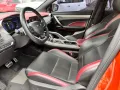 🔥🔥2020 Geely Coolray 1.5 Sport Automatic Gasoline ☎️ Call CARL BONNEVIE 🙋🏻‍♂️📩09384588779-12
