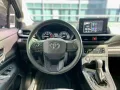 2024 Toyota Avanza 1.5 G AT GAS ☎️ Call CARL BONNEVIE 🙋🏻‍♂️📩09384588779-4