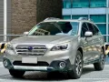 2015 Subaru Outback 2.5i-S AWD 37k mileage only! 294K ALL-IN CASHOUT‼️🔥 09121061462 MABY LATIDO☎️📩-2