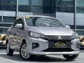 2022 Mitsubishi Mirage G4 GLS AT GAS‼️🔥 09121061462 MABY LATIDO☎️📩-1