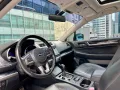 2015 Subaru Outback 2.5i-S AT Gas AWD 🔰CALL NOW  ☎️09279850198/ JESSEN “KAKOTSE “MENDOZA -18