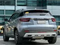 2021 Ford Territory Titanium 1.5 AT Gas 🔰CALL NOW  ☎️09279850198/ JESSEN “KAKOTSE “MENDOZA -6