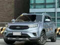 2021 Ford Territory Titanium 1.5 AT Gas 🔰CALL NOW  ☎️09279850198/ JESSEN “KAKOTSE “MENDOZA -5