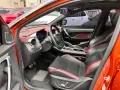 🔥🔥2020 Geely Coolray 1.5 Sport Automatic Gasoline ☎️ Call CARL BONNEVIE 🙋🏻‍♂️📩09384588779-8
