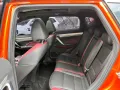 🔥🔥2020 Geely Coolray 1.5 Sport Automatic Gasoline ☎️ Call CARL BONNEVIE 🙋🏻‍♂️📩09384588779-15