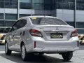 2022 Mitsubishi Mirage G4 GLS AT GAS‼️🔥 09121061462 MABY LATIDO☎️📩-8