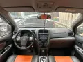 2016 Toyota Avanza 1.5G Automatic Gas 🔰CALL NOW  ☎️09279850198/ JESSEN “KAKOTSE “MENDOZA -12