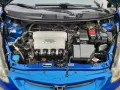 Honda Jazz 2005 1.5 Vtec Automatic-8