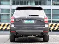 2013 Subaru Forester XT 2.0 AT Gasoline‼️🔥 09121061462 MABY LATIDO☎️📩-5