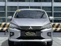 2022 Mitsubishi Mirage G4 GLS AT GAS‼️🔥 09121061462 MABY LATIDO☎️📩-0