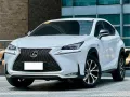 2017 Lexus 2.0 NX200T Fsport Turbo Gas Automatic ☎️ Call CARL BONNEVIE 🙋🏻‍♂️📩09384588779-2