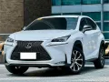 2017 Lexus 2.0 NX200T Fsport Turbo‼️🔥 471k ALL IN DP! RARE 20k ODO! 09121061462 MABY LATIDO☎️📩-2