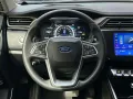 2021 Ford Territory Titanium 1.5 AT Gas 🔰CALL NOW  ☎️09279850198/ JESSEN “KAKOTSE “MENDOZA -17