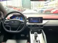 🔥🔥2020 Geely Coolray 1.5 Sport Automatic Gasoline ☎️ Call CARL BONNEVIE 🙋🏻‍♂️📩09384588779-13
