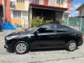 hyundai accent 2020-0