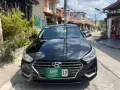 hyundai accent 2020-1