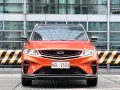 🔥🔥2020 Geely Coolray 1.5 Sport Automatic Gasoline ☎️ Call CARL BONNEVIE 🙋🏻‍♂️📩09384588779-0